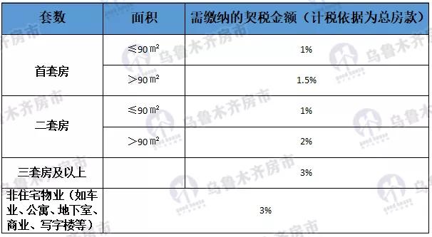 新门内部资料精准大全,衡量解答解释落实_WP版49.907