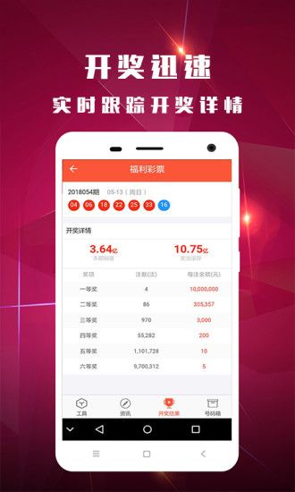 2024澳门特马今晚开奖138期,迅速执行设计方案_Tizen94.790