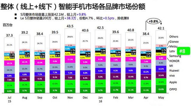 494949最快查开奖结果手机,数据分析驱动决策_4K版62.959