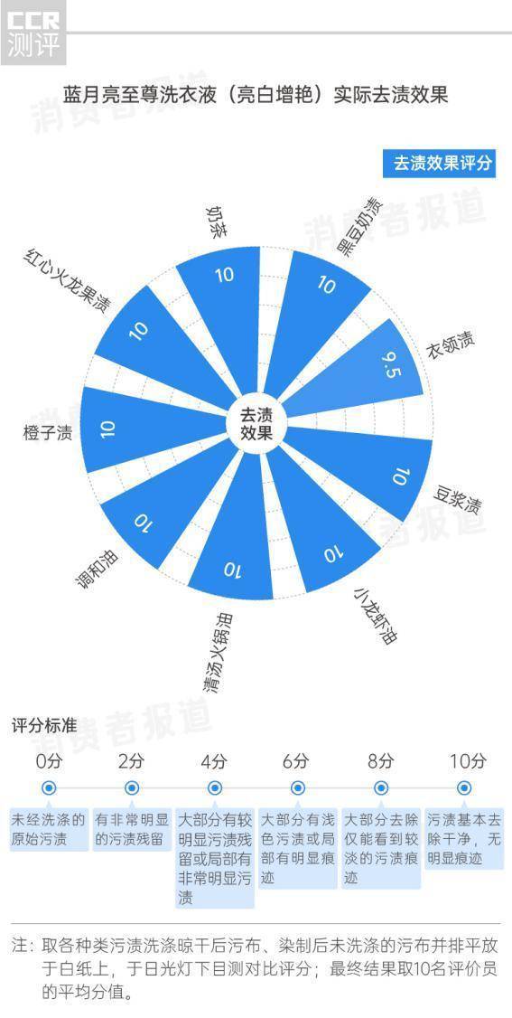 澳门正版蓝月亮精选大全,高效性实施计划解析_复刻版45.219