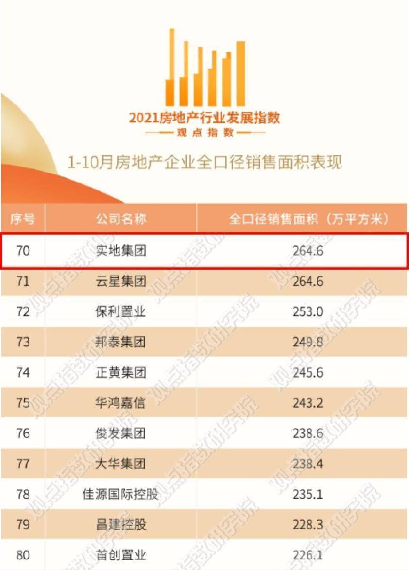 管家婆一码中奖,实地评估解析数据_尊贵款62.747