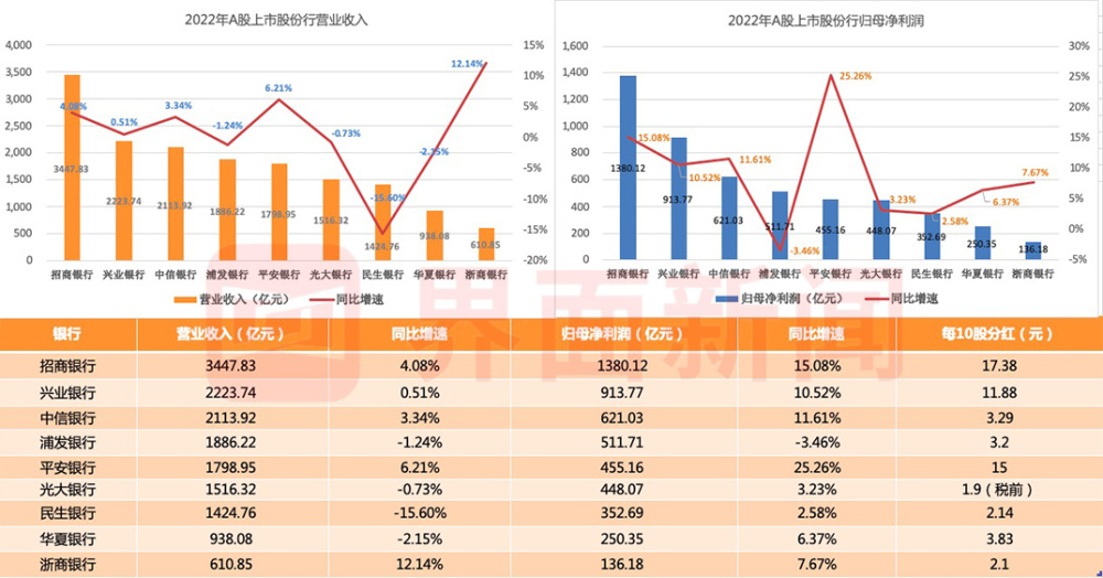 2024澳家婆一肖一特,全面应用分析数据_S44.373