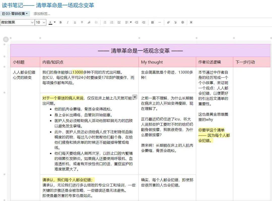 新奥开奖结果历史记录,快捷问题解决方案_高级款61.644