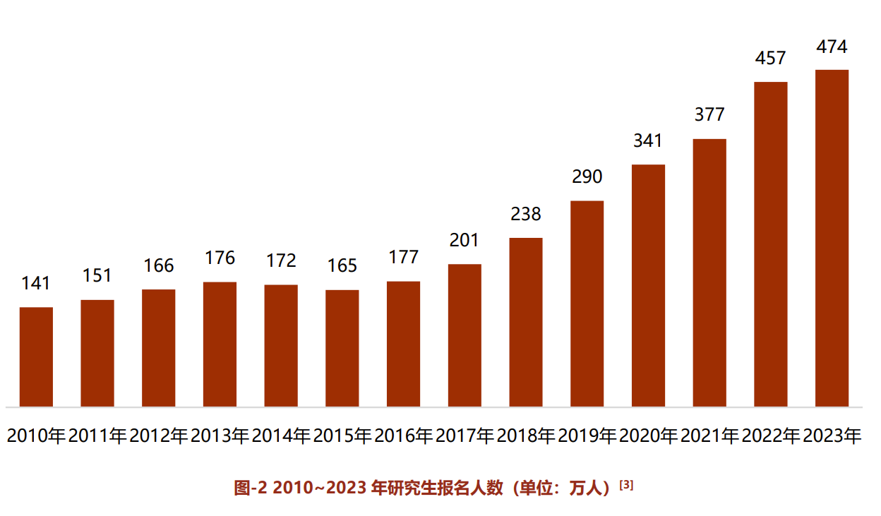 2024年今晚开奖结果查询,数据实施导向_8K75.520