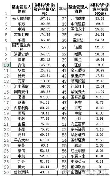 双色球最新结果开奖号,国产化作答解释落实_QHD66.726