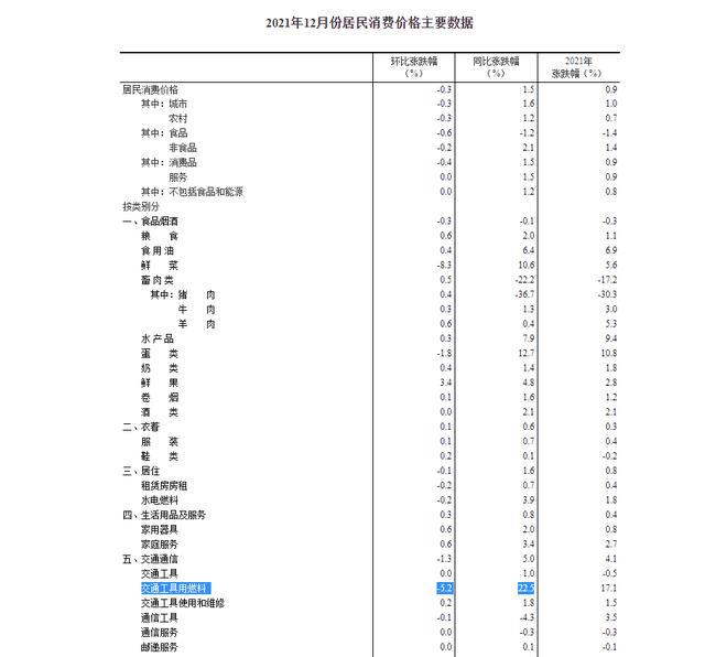 澳门三肖三码三期凤凰网,实地数据分析计划_bundle75.228