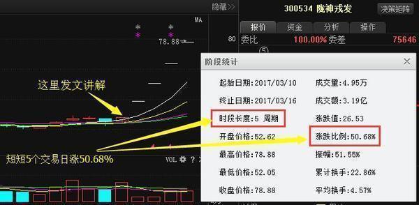 新澳精准资料免费提供网站有哪些,深入解析应用数据_Holo75.528