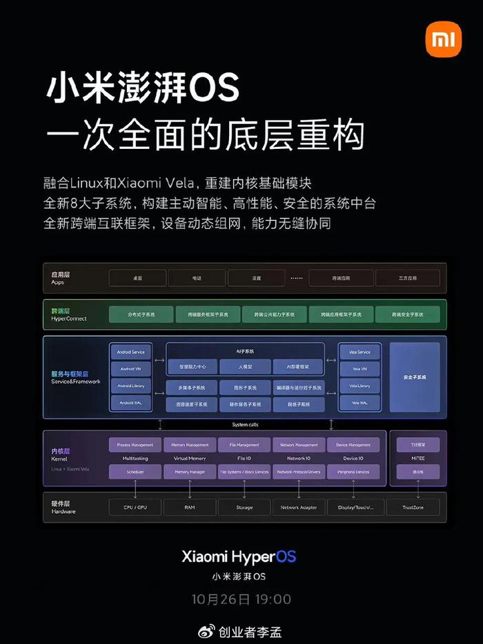 最准一码一肖100%凤凰网,权威解析说明_macOS38.991