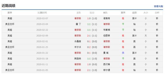 奥门开奖结果+开奖记录2024年资料网站,深度评估解析说明_娱乐版305.210