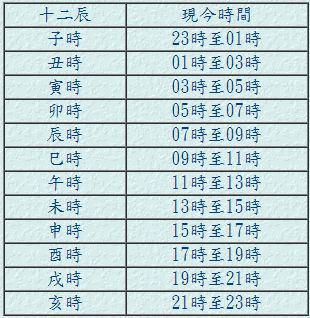 澳门6合生肖彩开奖时间,收益成语分析落实_AR65.493