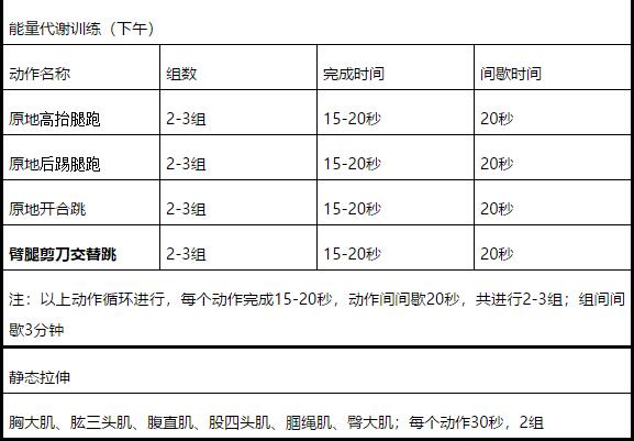 澳门答家婆一肖一马一中一特,长期性计划定义分析_3D52.987