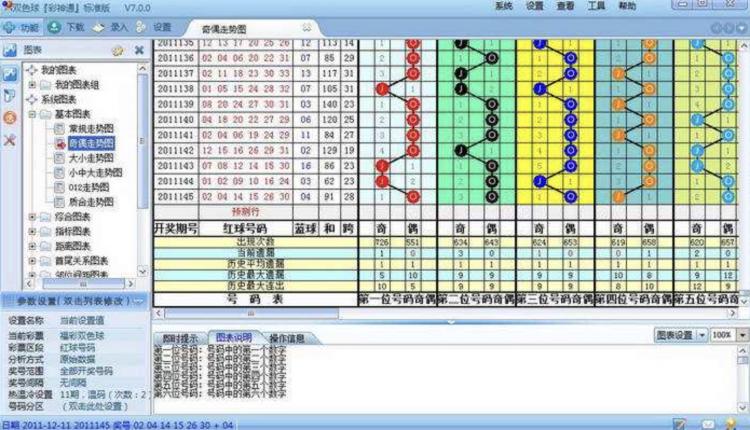 新奥码开奖结果查询,实效设计计划解析_交互版159.983