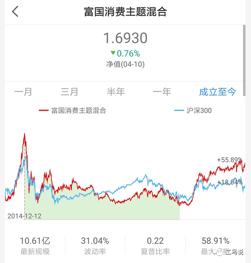 王中王72396.cσm.72326查询精选16码一,深度研究解析说明_挑战版58.515