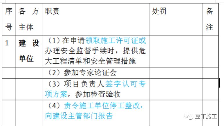 新澳门最新开奖记录大全,实际案例解释定义_U66.124