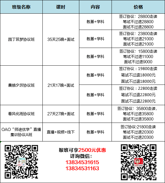 2024新澳今晚开奖号码139,广泛的解释落实支持计划_特别版83.452