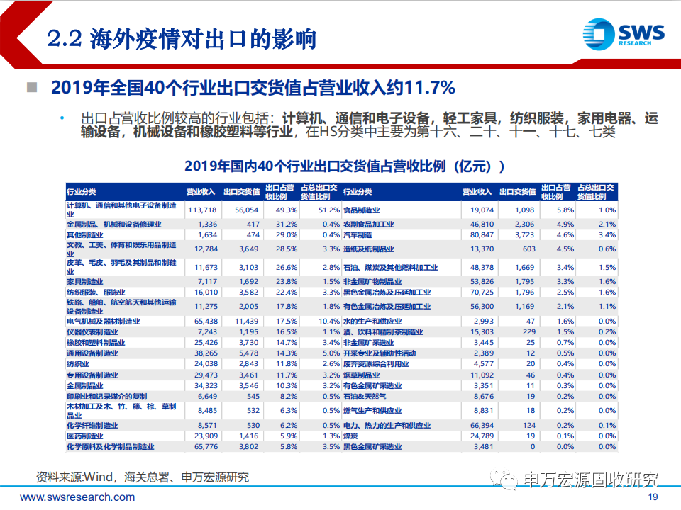 新奥精准资料精选天天中,经济性方案解析_特供版50.244