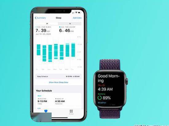 澳门内部最精准资料绝技,快捷问题策略设计_watchOS93.350