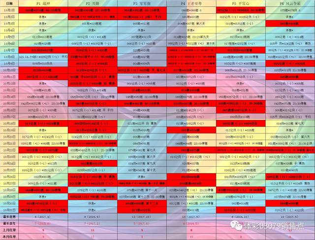 2024年管家婆100%中奖,战略方案优化_精装版83.288