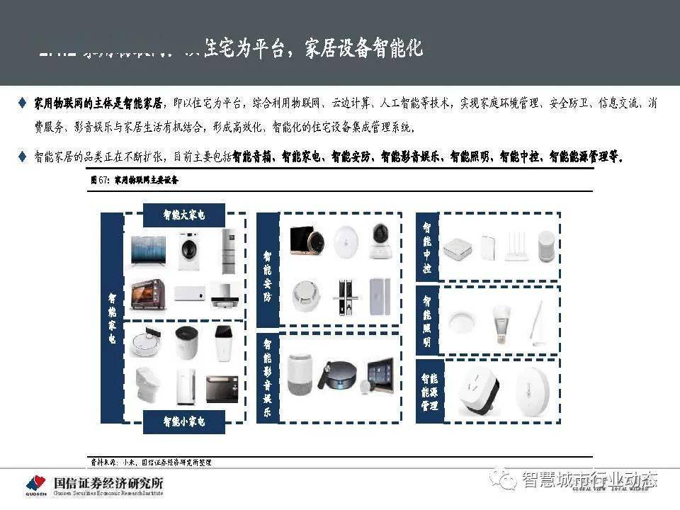 新奥彩资料长期免费公开,专业问题执行_FHD35.927