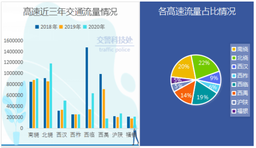 香港今晚开什么特马,整体规划执行讲解_增强版12.150