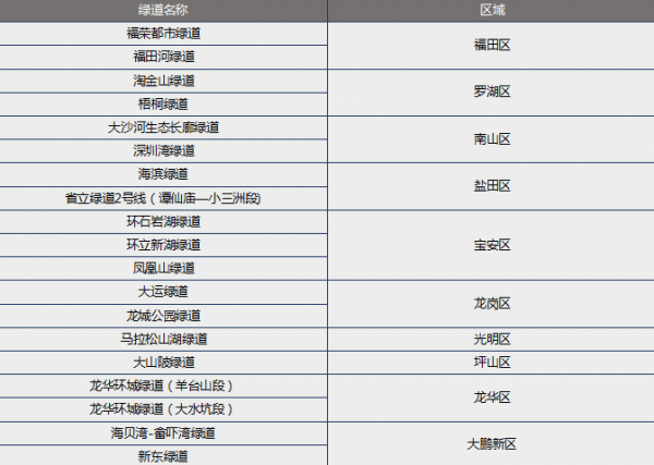 澳门一码一肖一待一中四不像,实地验证数据计划_精装版99.724