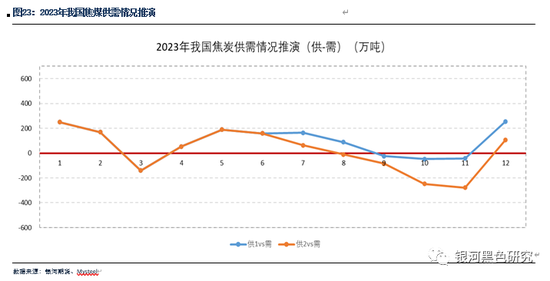 新澳精准资料2024第5期,数据整合执行策略_探索版49.98