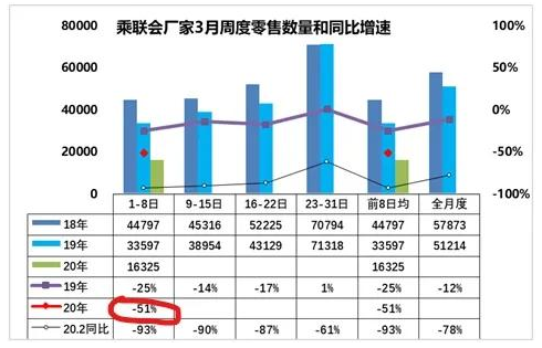 2024新奥彩开奖结果记录,最新正品解答落实_Tizen84.39