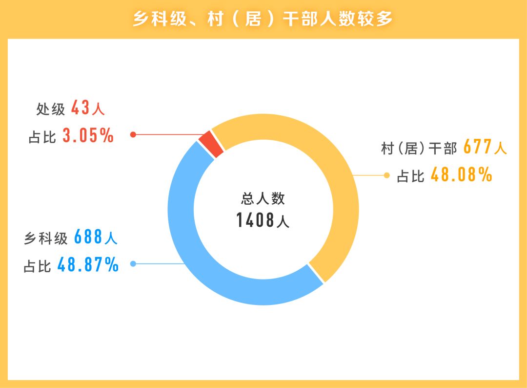 2024新澳精准资料免费提供下载,经典案例解释定义_安卓版52.432