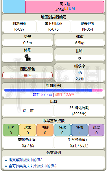 新奥内部最准资料,深层设计解析策略_升级版56.155