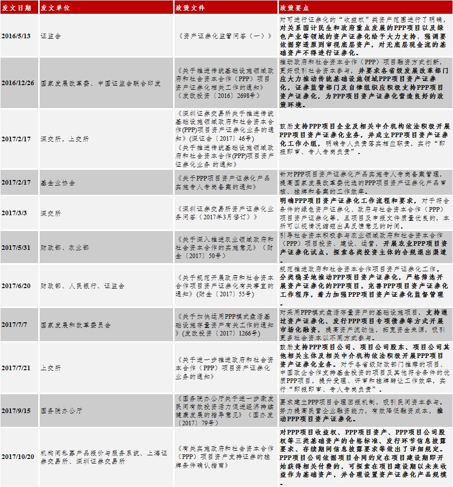 新澳精准资料免费提供208期,标准化实施程序解析_Holo98.589