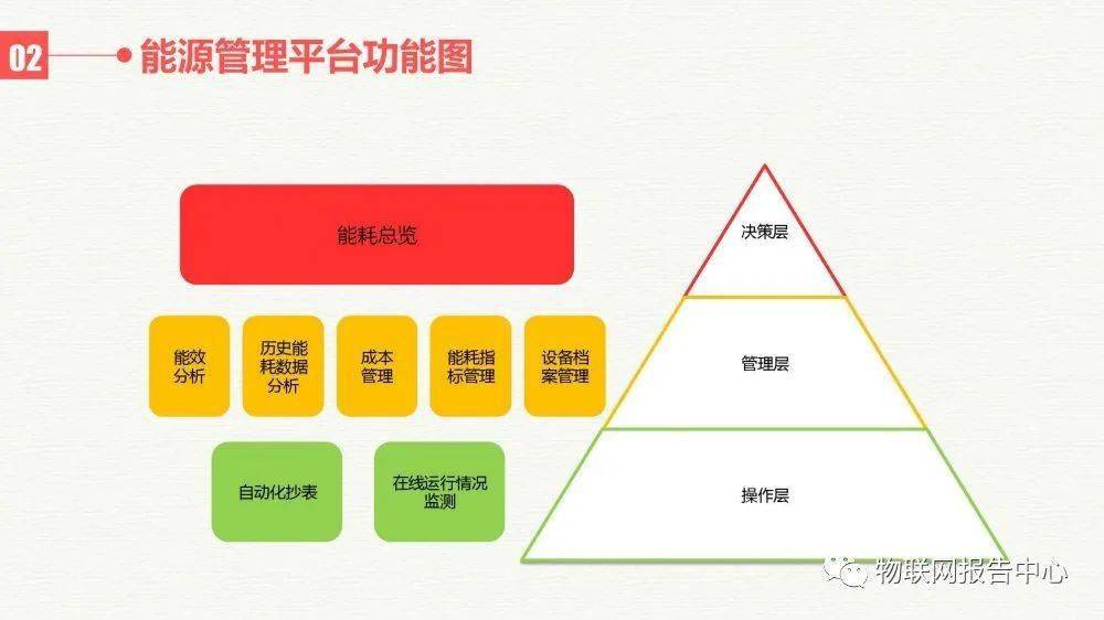 澳门正版蓝月亮精选大全,数据支持执行方案_UHD版59.568