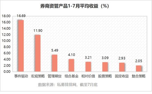 新奥彩294444cm,数据引导设计策略_Windows56.411