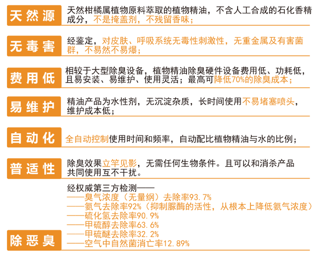 新澳精准资料期期中三码,涵盖了广泛的解释落实方法_8DM68.251