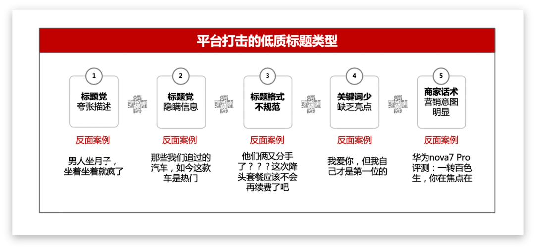 2024年澳门今晚开什么码,安全设计解析方案_精英版18.67