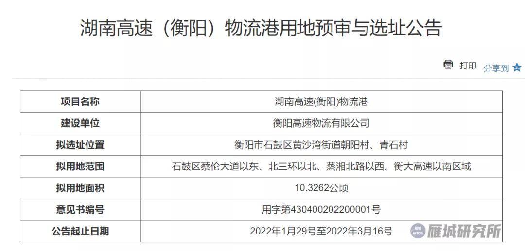 新澳资料免费长期公开,高速响应计划实施_N版77.741