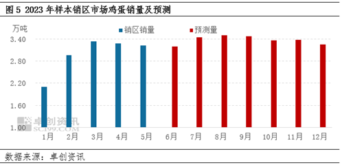 今晚澳门特马开什么,创新解析执行策略_MP52.14