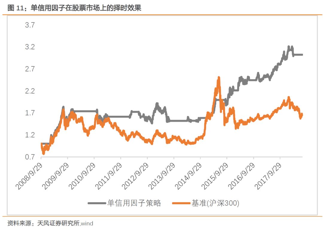 7777788888王中王新甫京,可持续发展探索_领航款29.291