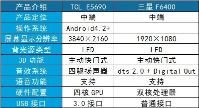 新澳门彩开奖结果2024开奖记录,深度应用策略数据_pro97.755