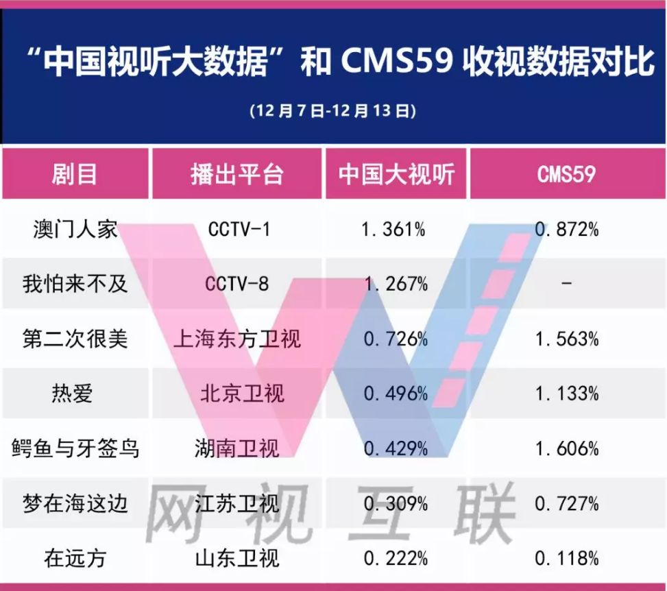 2024新澳开奖结果,数据导向解析计划_BT80.745