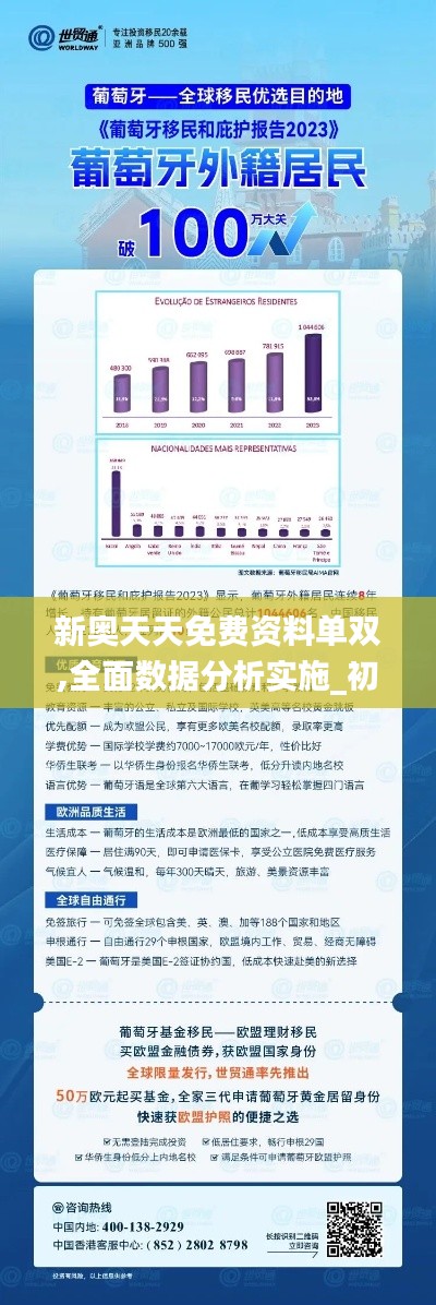 新奥好彩免费资料查询,全面实施分析数据_桌面款90.939