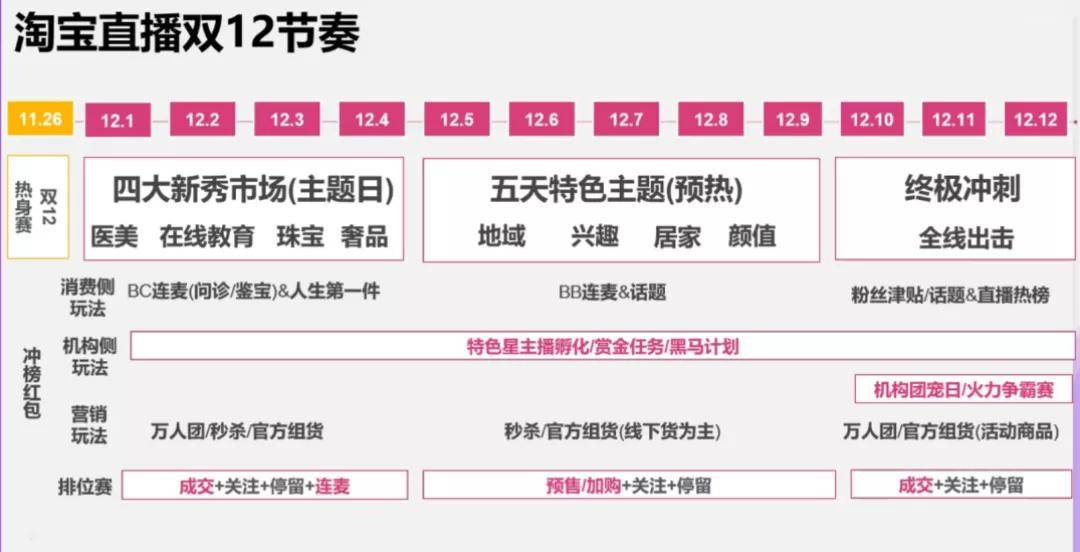 4949澳门开奖现场+开奖直播10.24,安全策略评估_专属款65.268