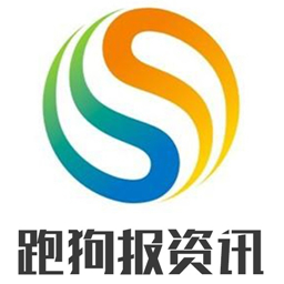 77777788888王中王跑狗软件介绍,最新答案解释落实_社交版32.946