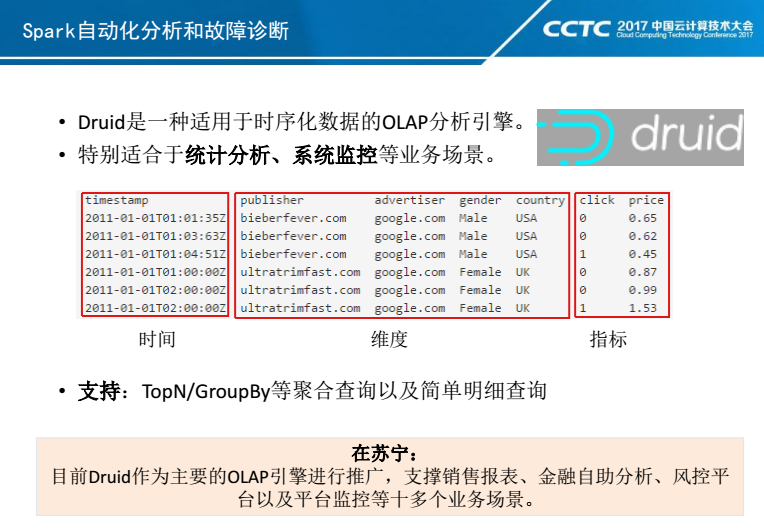 新澳2024正版资料免费公开,整体规划执行讲解_XE版47.475