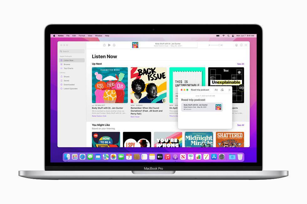 新澳精准资料免费提供最新版,准确资料解释落实_macOS12.30