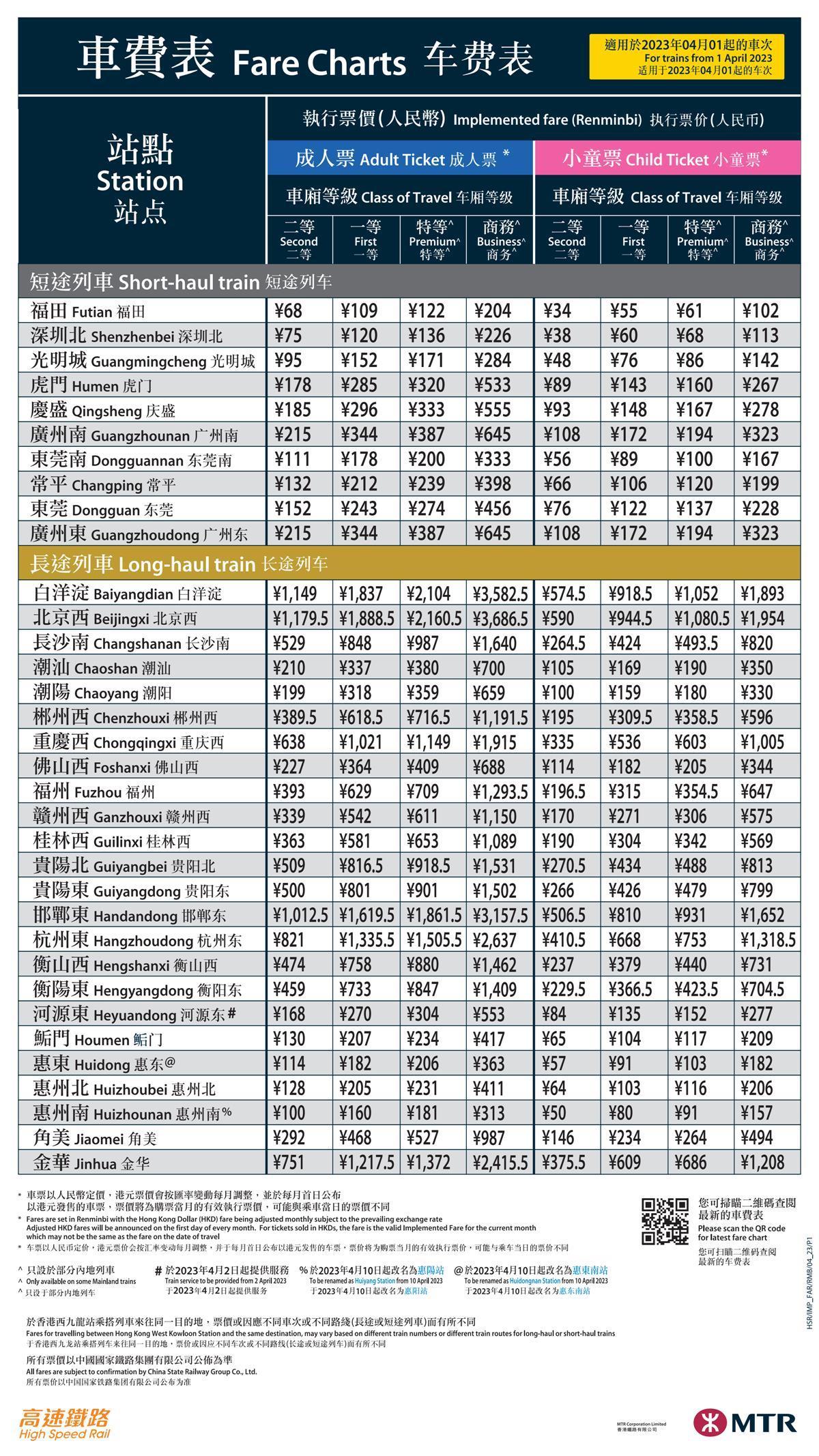 2024年香港6合开奖结果+开奖记录,可持续发展探索_LT63.485