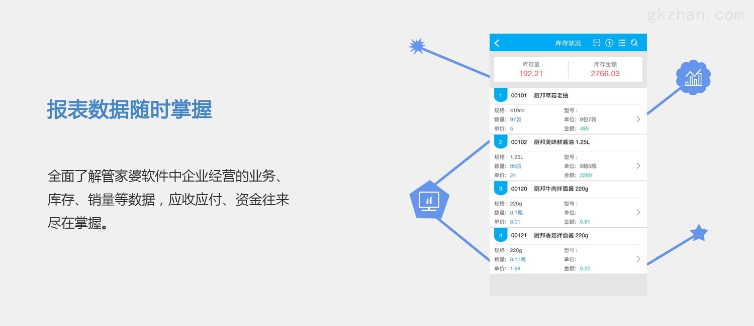 管家婆一票一码100正确张家口,稳健性策略评估_4K版64.776