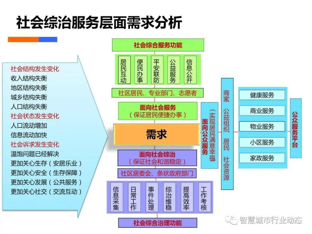 2004新奥精准资料免费提供,深入数据策略设计_豪华款89.547