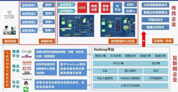 新澳正版资料免费公开十年,实地评估数据方案_工具版85.624