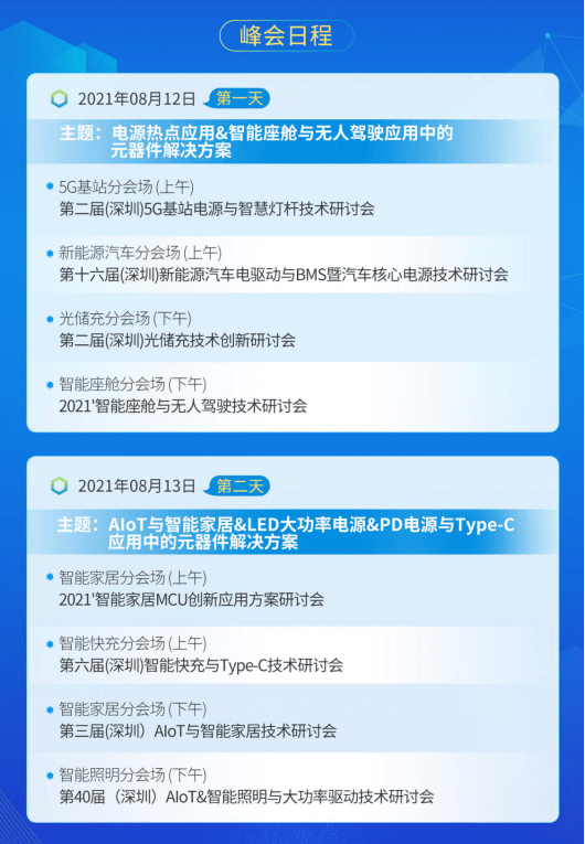 2024年新澳历史开奖记录,最新热门解答落实_入门版91.436