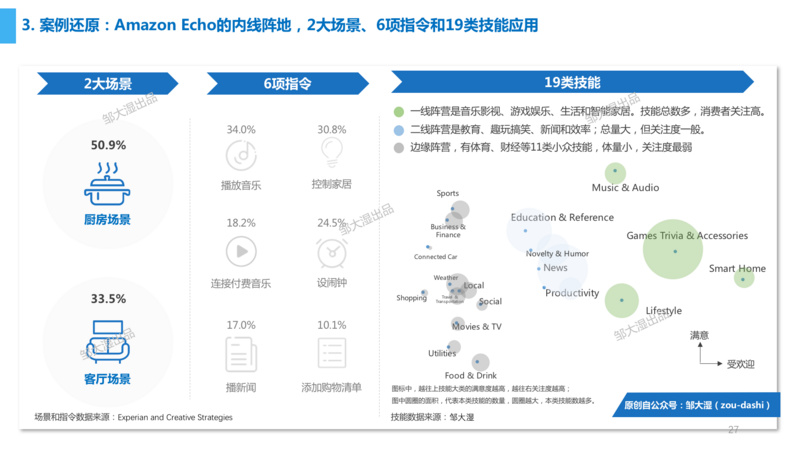 2024最新奥马资料传真,经济性执行方案剖析_Essential82.569